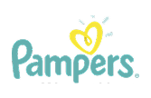 Pampers.png
