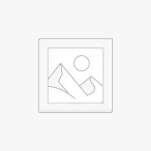 Wellness Boost Supplement